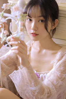 声声入魂HIFI女声CD